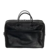 Hot Mutsaers The Sleeve Plus 15.6" black
