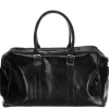 Discount Mutsaers The Traveler black