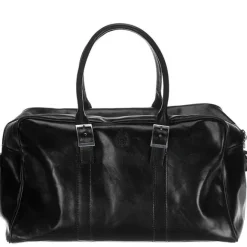 Discount Mutsaers The Traveler black