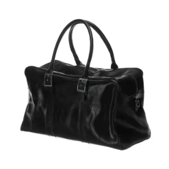 Discount Mutsaers The Traveler black