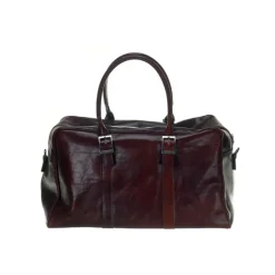 Hot Mutsaers The Traveler dark brown