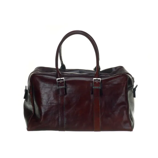 Hot Mutsaers The Traveler dark brown