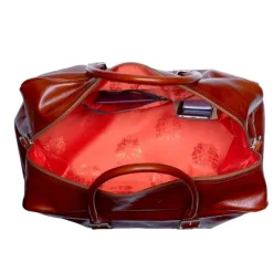 Hot Mutsaers The Traveler dark brown