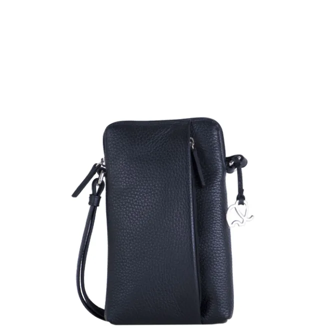 Sale Mywalit Cremona Crossbody black