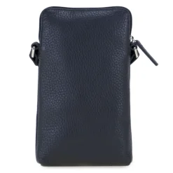 Sale Mywalit Cremona Crossbody black