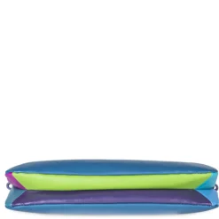 Outlet Mywalit Kyoto Small Clutch/Cross Body Bag liguria