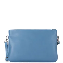 Outlet Mywalit Kyoto Small Clutch/Cross Body Bag liguria