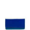 Online Mywalit Ladies Medium Matinee Purse Wallet seascape