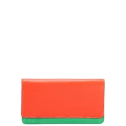 Hot Mywalit Ladies Medium Matinee Purse Wallet sicily