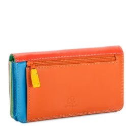 Hot Mywalit Ladies Medium Matinee Purse Wallet sicily