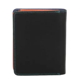 Sale Mywalit Ladies Medium Wallet black/pace