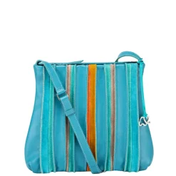 Hot Mywalit Laguna Top Zip sardinia