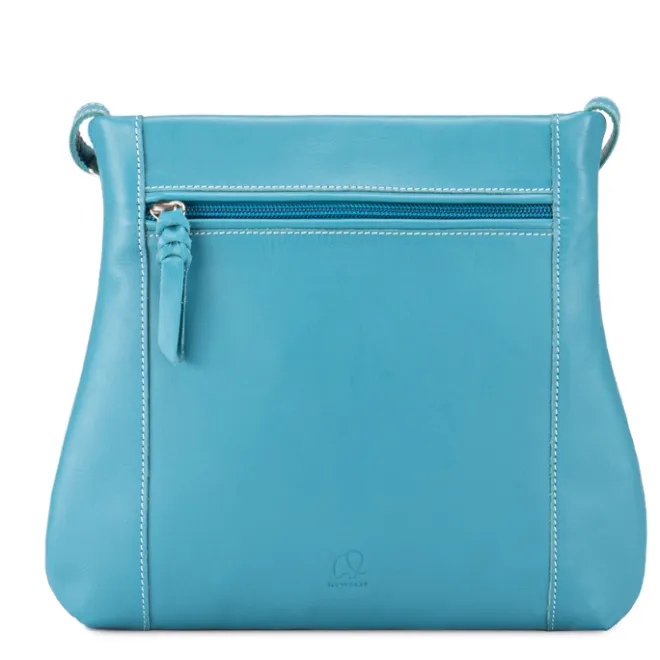 Hot Mywalit Laguna Top Zip sardinia