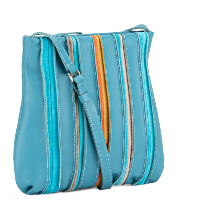 Hot Mywalit Laguna Top Zip sardinia