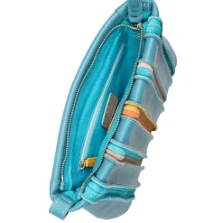 Hot Mywalit Laguna Top Zip sardinia