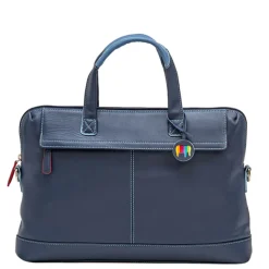 Outlet Mywalit Office Slim Workbag royal