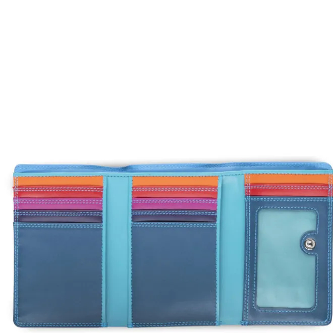 Hot Mywalit Tr-Fold Purse Wallet liguria