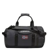 Online Napapijri Bering Travel black