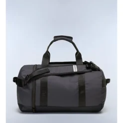 Online Napapijri Bering Travel black