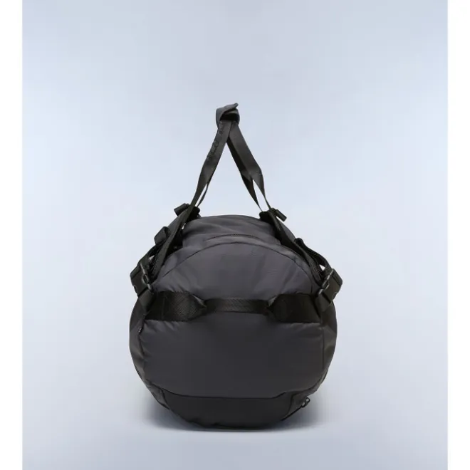 Online Napapijri Bering Travel black