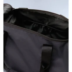 Online Napapijri Bering Travel black