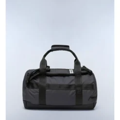Discount Napapijri Bering Travel Small black