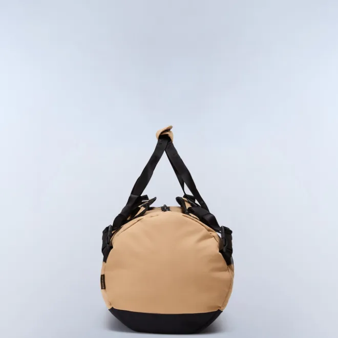 Clearance Napapijri Bering Travel Small tannin