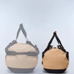 Clearance Napapijri Bering Travel Small tannin