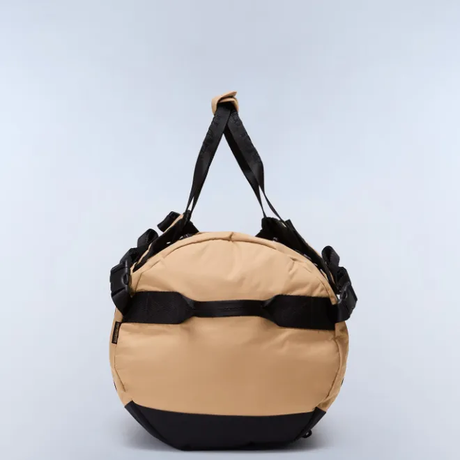Hot Napapijri Bering Travel tannin
