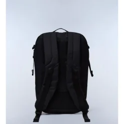 Napapijri Brume Daypack black beauty