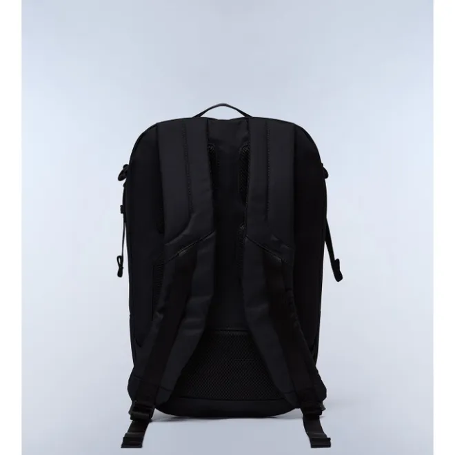 Napapijri Brume Daypack black beauty