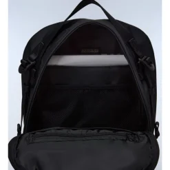Napapijri Brume Daypack black beauty