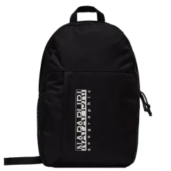 Discount Napapijri Cala Daypack black beauty