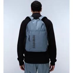 Discount Napapijri Cala Daypack black beauty