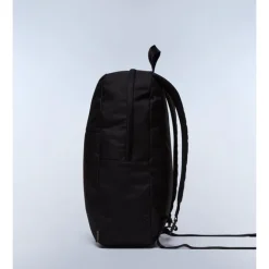 Discount Napapijri Cala Daypack black beauty