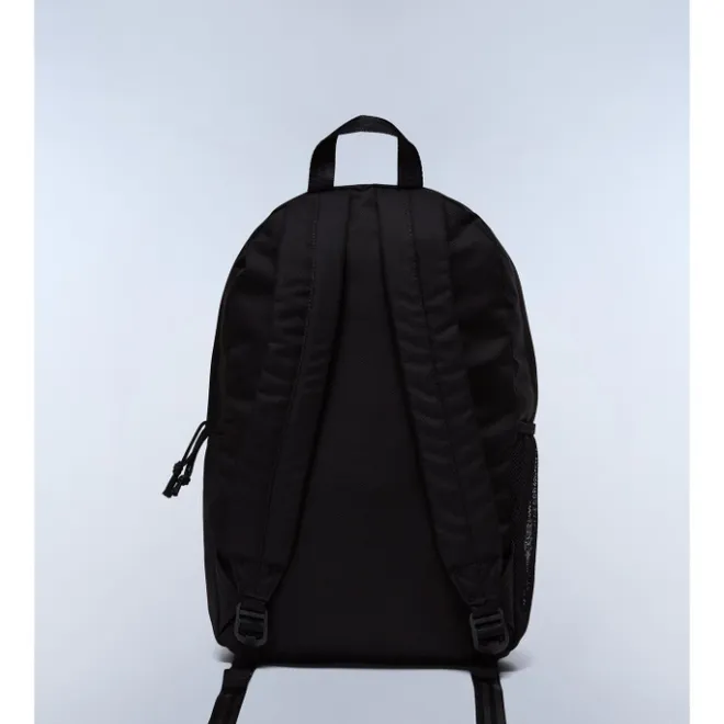 Discount Napapijri Cala Daypack black beauty