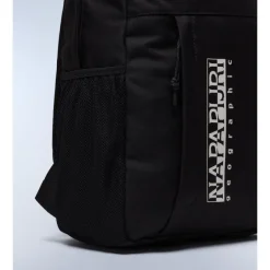Discount Napapijri Cala Daypack black beauty