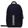 New Napapijri Cala Daypack blu marine