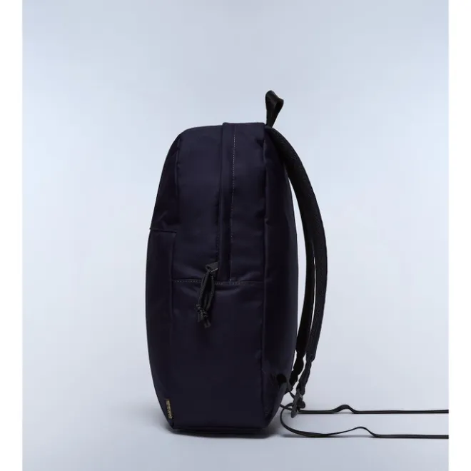 New Napapijri Cala Daypack blu marine