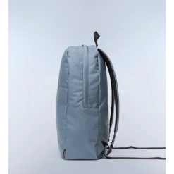 Hot Napapijri Cala Daypack stormy weat
