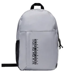Clearance Napapijri Cala Daypack ultimate gr