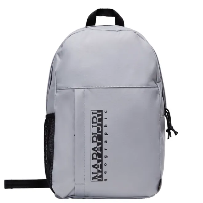 Clearance Napapijri Cala Daypack ultimate gr