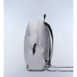 Clearance Napapijri Cala Daypack ultimate gr