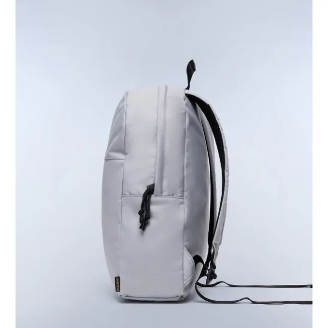 Clearance Napapijri Cala Daypack ultimate gr