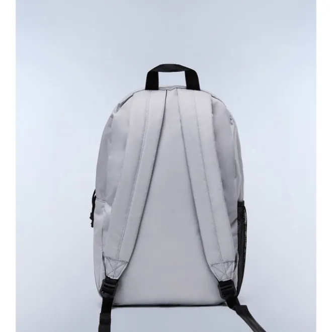 Clearance Napapijri Cala Daypack ultimate gr