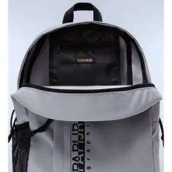 Clearance Napapijri Cala Daypack ultimate gr
