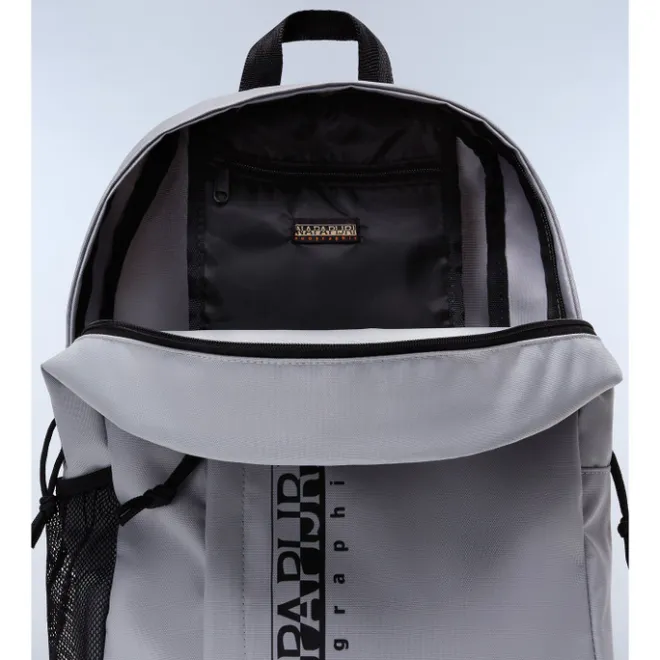 Clearance Napapijri Cala Daypack ultimate gr