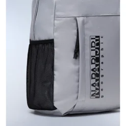Clearance Napapijri Cala Daypack ultimate gr