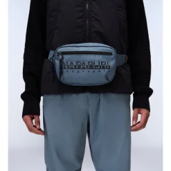 Clearance Napapijri Cala Waistbag black beauty