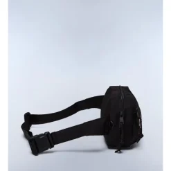 Clearance Napapijri Cala Waistbag black beauty